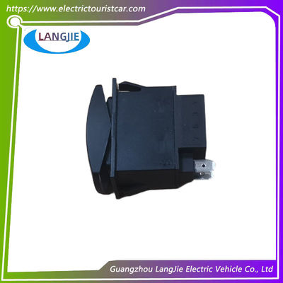 Un buen precio. Interruptor basculante Marshell de dirección hacia adelante y hacia atrás para carrito de golf en línea