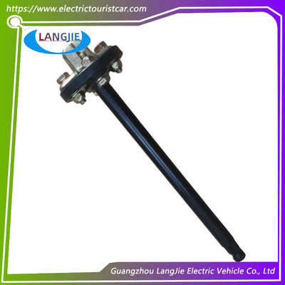 Un buen precio. Eje de conexión de dirección de Marshell para un coche de turismo eléctrico de 14 plazas en línea
