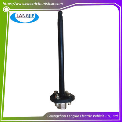 Un buen precio. 14 asientos conjunto de acoplamiento cruzado Marshell para vehículo eléctrico de turismo en línea