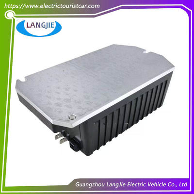 Un buen precio. EZGO TXT DC Motor Regulator Golf Cart Component en línea