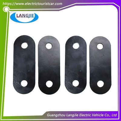 Un buen precio. Placa de resorte trasera EZGO RXV para placa de fijación de orejeta para carros de golf y turísticos en línea