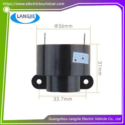 Un buen precio. Club Car DS Golf Cart Parts Pioneer Alarm Indicator 12-60V en línea