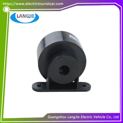 Un buen precio. Club Car DS Golf Cart 12-60V Alarm Horn Speaker Accessories en línea