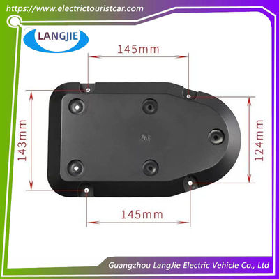 Un buen precio. Clubs And Ball Washers With Brackets Club Car Golf Cart Parts en línea