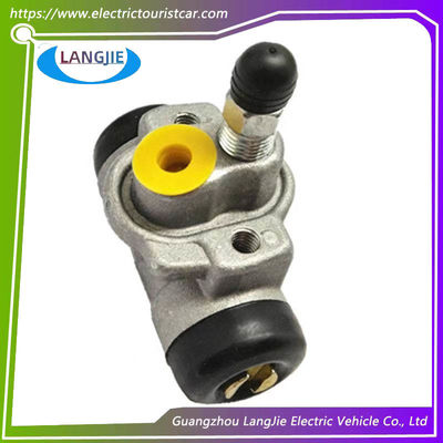 Un buen precio. El cilindro de freno del autobús turístico Marshell Tipo 160 en línea