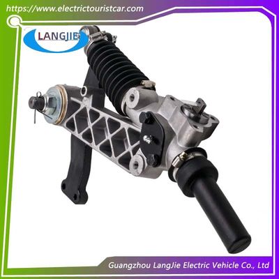 Un buen precio. El conjunto de la caja de dirección del carrito de golf EZGO TXT 1994-2001 en línea