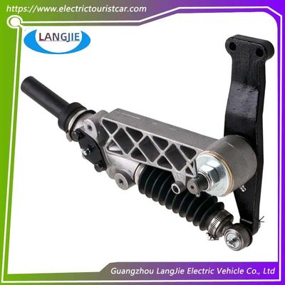 Un buen precio. El vehículo de patrullaje del carrito de golf EZGO TXT Cuadro de dirección 70314-G01 en línea