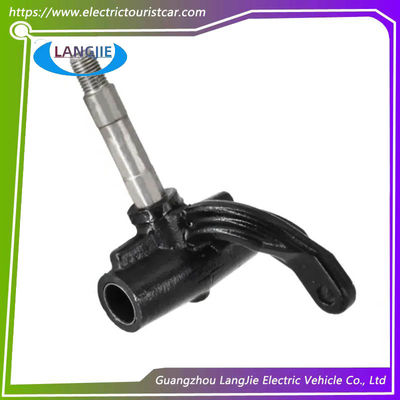 Un buen precio. Carro de golf EZGO Partes del eje principal Modelo RXV para modelos producidos en 2008 y posteriores en línea