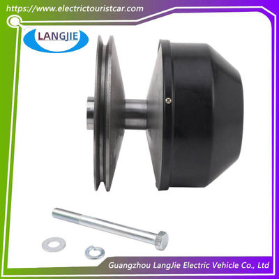 Un buen precio. Accesorios para carros de golf YAMAHA 4 tiempos de accionamiento embrague G2-G22 Gas 1985 Edición mejorada en línea