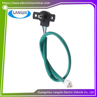 Un buen precio. Sensor de Asistencia de Dirección Accesorios para Carrito de Golf YAMAHA en línea