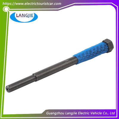 Un buen precio. Piezas de perno de cabeza hexagonal para carrito de golf YAMAHA G1-G22 en línea