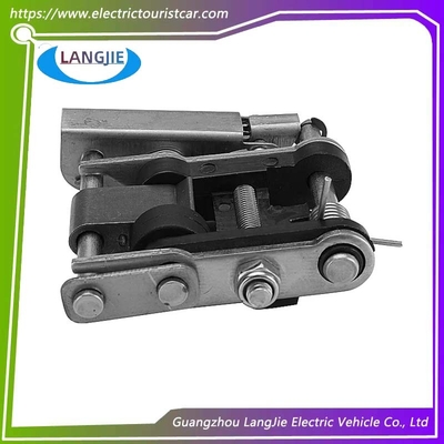 Un buen precio. Precedent Brake Parking Device Club Car Golf Cart Components en línea