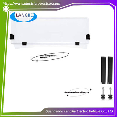 Un buen precio. Componentes para carros de golf en línea