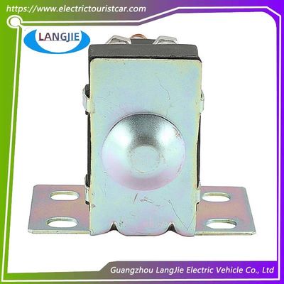 Un buen precio. Relé de solenoide OEM 27153-G01 para carrito de golf EZGO TXT desde 1994 en línea