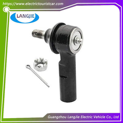 Un buen precio. Junta de la barra de dirección de carrito de golf EZGO RVX TXT Model en línea