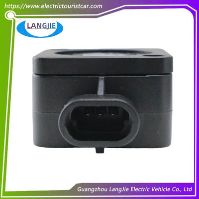 Un buen precio. Sensor de posición del acelerador electrónico nuevo para carrito de golf EZGO RXV en línea