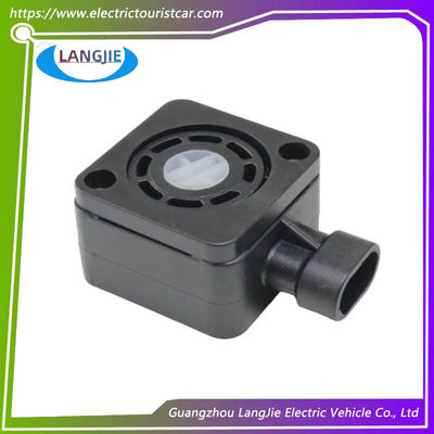 Un buen precio. Nuevo Sensor de Aceleración EZGO RXV para Piezas de Carrito de Golf en línea