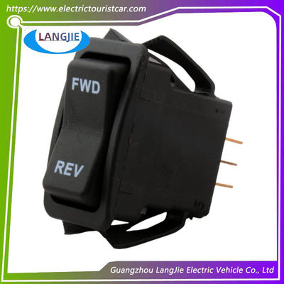 Un buen precio. EZGO Forward And Reverse Swing Arm Switch TXT Style Golf Cart Component en línea