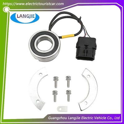Un buen precio. Golf Cart Parts EZGO RXV Sensor Bearing Encoder Assembly en línea