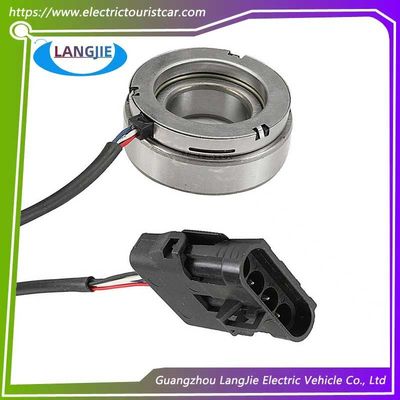 Un buen precio. High Quality Power Assisted Bearing Sensor EZGO RXV Golf Cart Component en línea