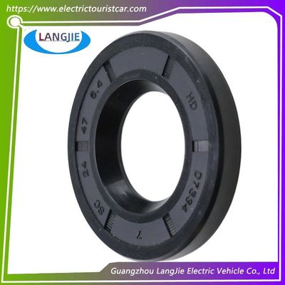Un buen precio. EZGO Electric Golf Cart Parts O-Ring Crankshaft Oil Seal en línea