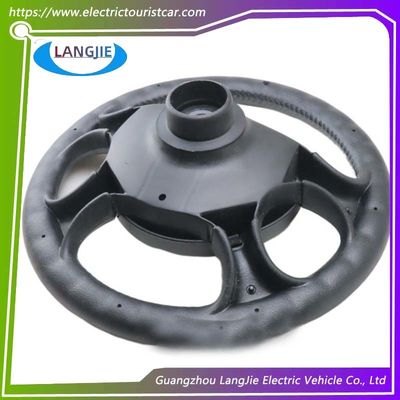 Un buen precio. Golf Cart EZGO TXT RXV Original 602979 New Steering Wheel en línea