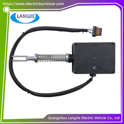 Un buen precio. Accesorios de la caja de bobinas del carro de golf TXT del acelerador EZGO en línea