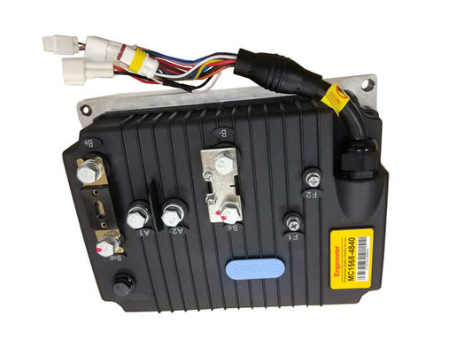 Control de carretillas de golf 1568-4840 para carretillas de golf