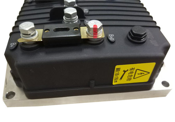Control de carretillas de golf 1568-4840 para carretillas de golf