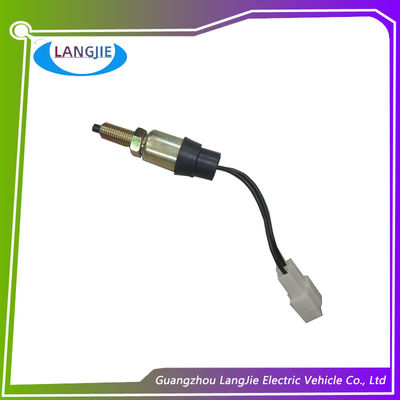 Partes eléctricas para carros de golf con interruptor de freno de carrito de golf