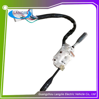 Proveedor buen precio Combinación Switch Marshel para el Club Car Golf Cart Accesorios