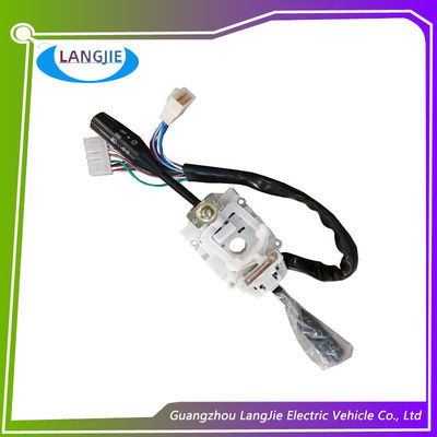 Proveedor buen precio Combinación Switch Marshel para el Club Car Golf Cart Accesorios