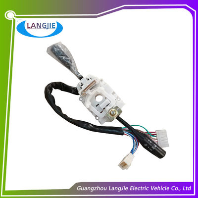 Proveedor buen precio Combinación Switch Marshel para el Club Car Golf Cart Accesorios