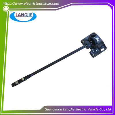Un buen precio. Sistema de dirección del carrito de golf Suspensión delantera para autobuses turísticos y de transporte en línea