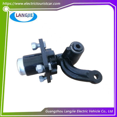 Accesorios eléctricos para carritos de golf Marshell para el nudillo de dirección izquierdo y derecho