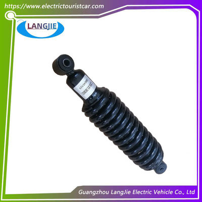 Carro de golf LVTONG Carro de montaje de amortiguadores Carro de reparación de carros de golf Repuestos