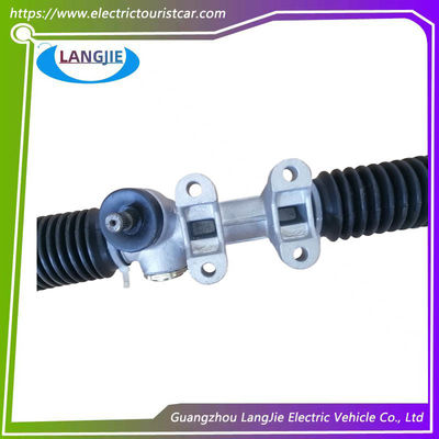 Equipo de dirección Assy LVTONG para autobuses eléctricos accesorios para carros de golf