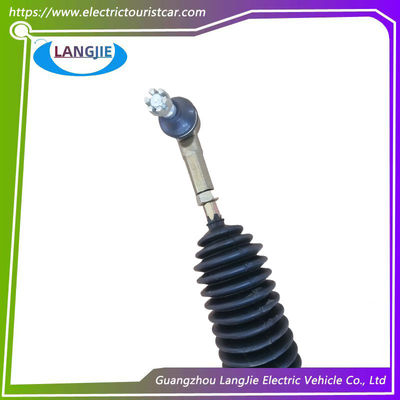Vehículo eléctrico Golf Carts Parts Steering Gear LVTONG Equipment Club Car