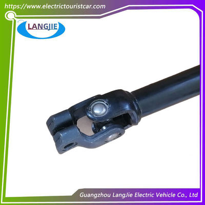 Accesorios para el carrito de golf eléctrico Marshell
