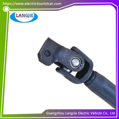 Accesorios conjuntos universales de venta caliente para el uso de LVTONG Club Car Precedente Suspensión frontal