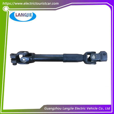 Accesorios conjuntos universales de venta caliente para el uso de LVTONG Club Car Precedente Suspensión frontal