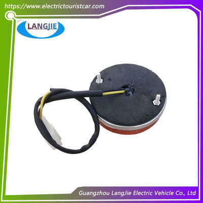 Luz de cola 12V luz trasera EAGLE piezas de automóvil de turismo eléctrico