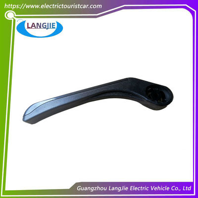 OEM Plastic Front Armrest izquierdo y derecho Marshell para autobuses de turismo Club Golf Cart Parts