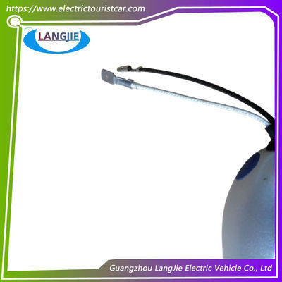 OEM Factory Front Small Light For Marshell Club Auto Parts And Accessories Las piezas y accesorios para automóviles del club Marshell