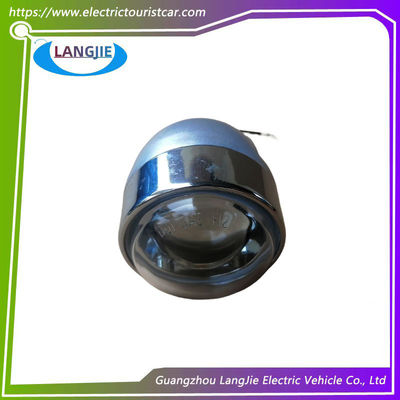 OEM Factory Front Small Light For Marshell Club Auto Parts And Accessories Las piezas y accesorios para automóviles del club Marshell