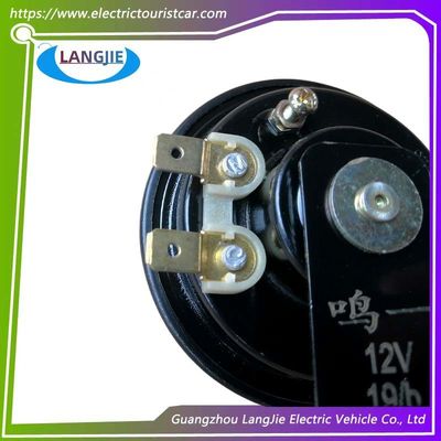 Accesorios de horno delantero de venta caliente del fabricante adecuados para automóviles de clubes y autobuses turísticos LVTONG
