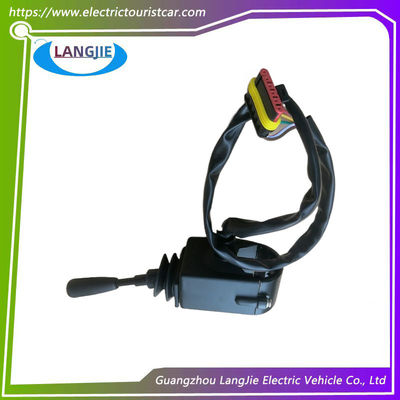 Fabricante Interruptor de combinación más vendido para partes de suspensión de vehículos EXCAR