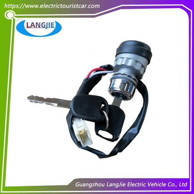 Un buen precio. Inicio bloqueo llave de energía interruptor Componentes de automóviles Marshall Club en línea