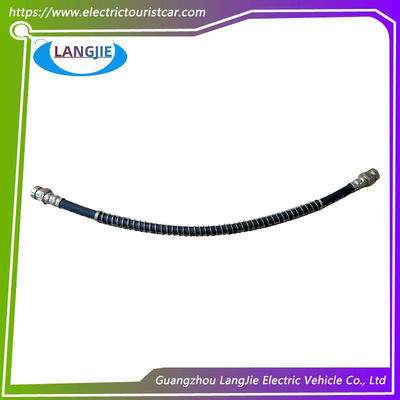 Proveedor Tubo de aceite de freno para accesorios de carrito de golf eléctrico Marshell