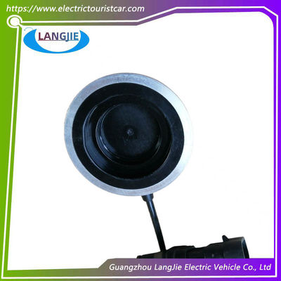 Proveedor Encoder de venta caliente LVTONG para piezas de rendimiento de carritos de golf eléctricos